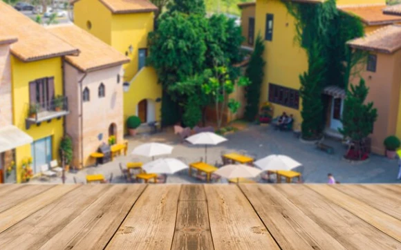 The Mesa Roofing Advantage: Quality Workmanship for Your Home