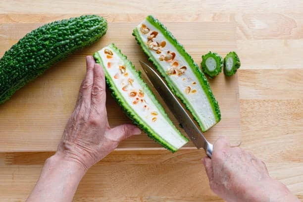 Top 5 most useful knives that are Japanese