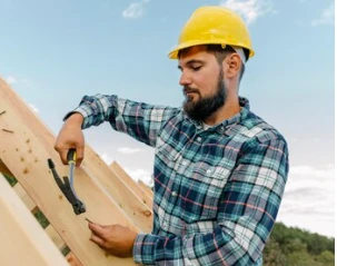 Raising the Roof: Choosing the Best Roofers in Mesa for Your Home