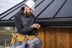 Expert Roofers in Mesa: Your Go-To Guide for Roofing Services