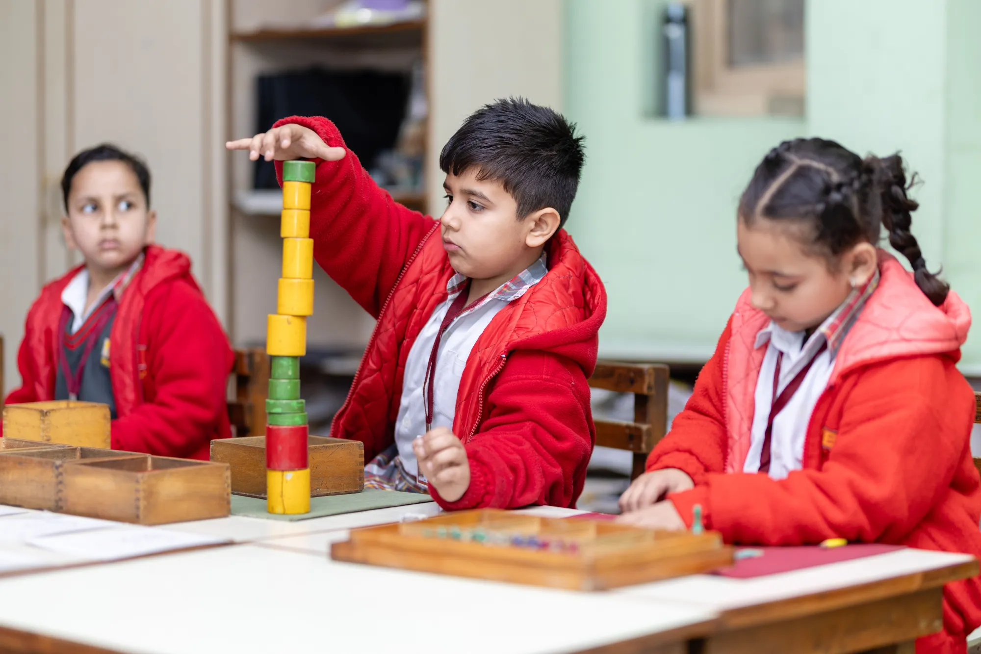 How Can Texas Child Care Providers  Build Strong Financial Records?