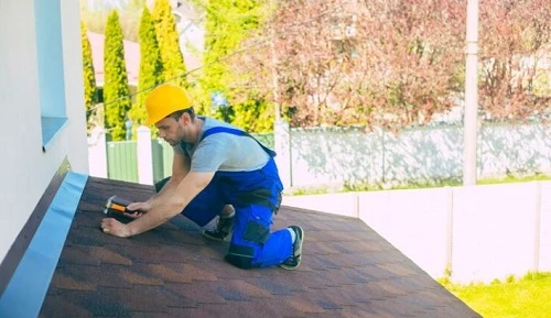 The Secrets to Affordable and Reliable Roofing Repair Near Me