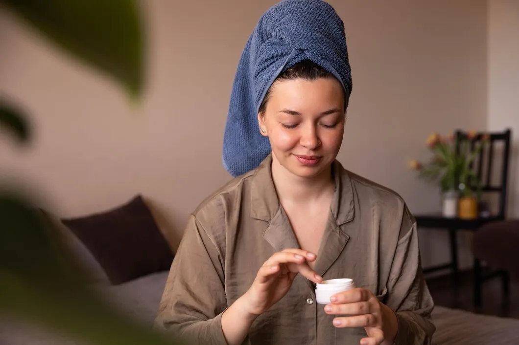 10 Ways to Reduce Premature Skin Aging