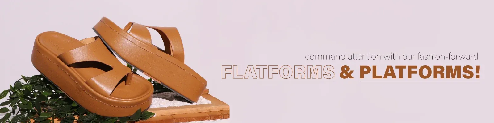 How to Style Chunky Platform Boots with Oversized Blazers