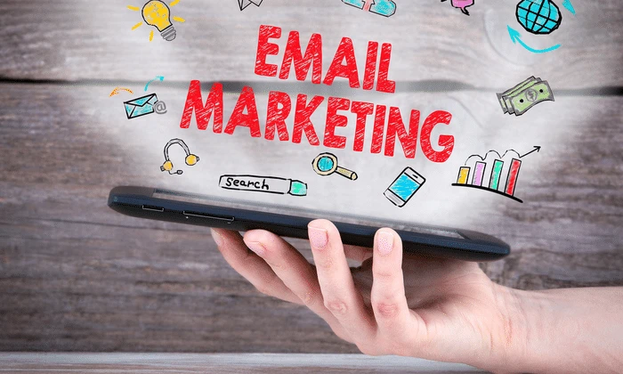 E-mail Marketing: Tips To Scale-Up The Success Rate