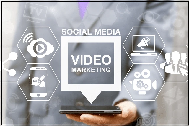 Best Video Marketing Tips Anyone Can Use