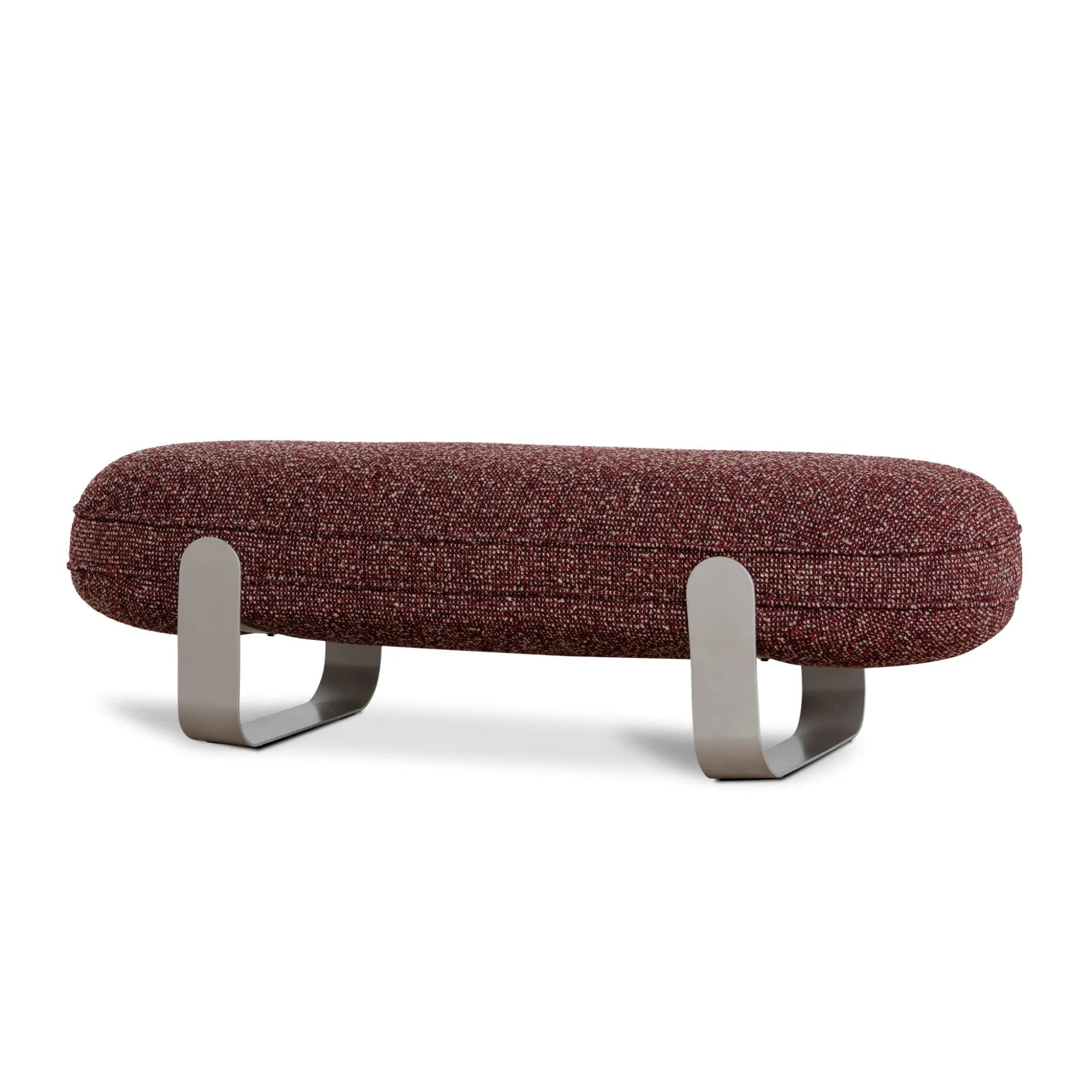 7 Ways Indoor Bench Seats Can Maximise Space in Modern Homes