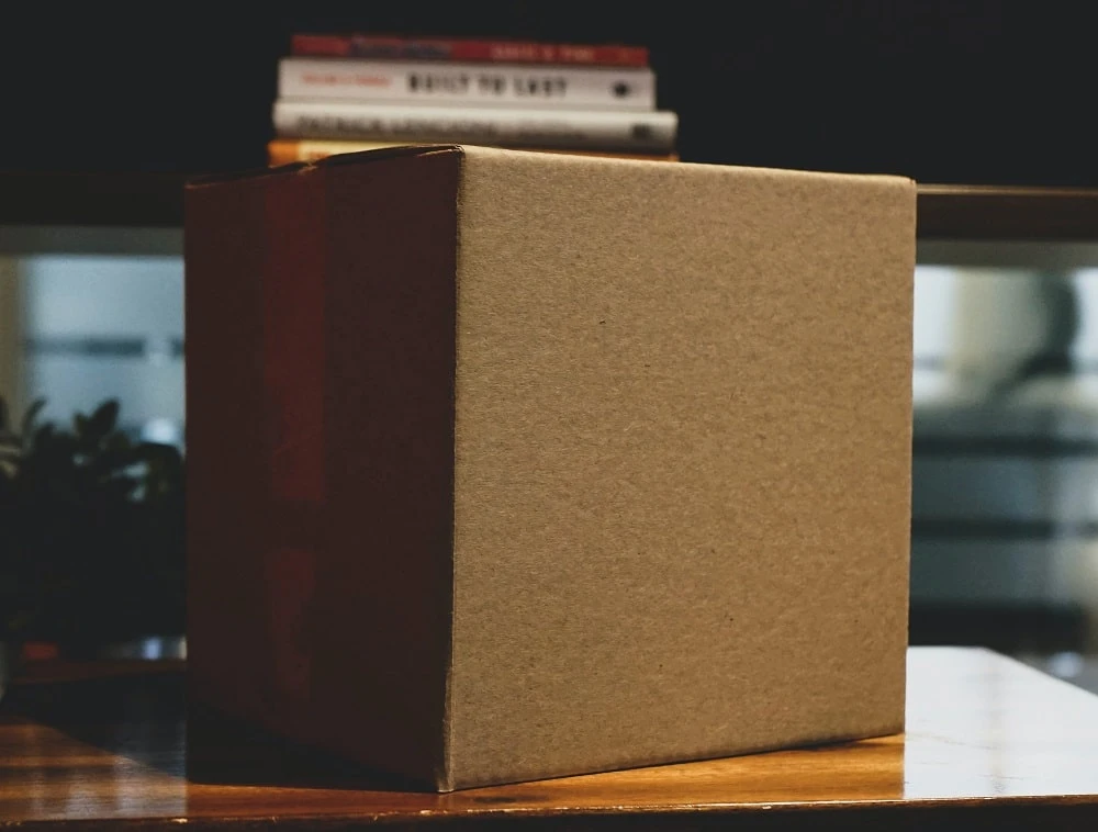 10 Tips to Pack Your Parcel Like A Pro