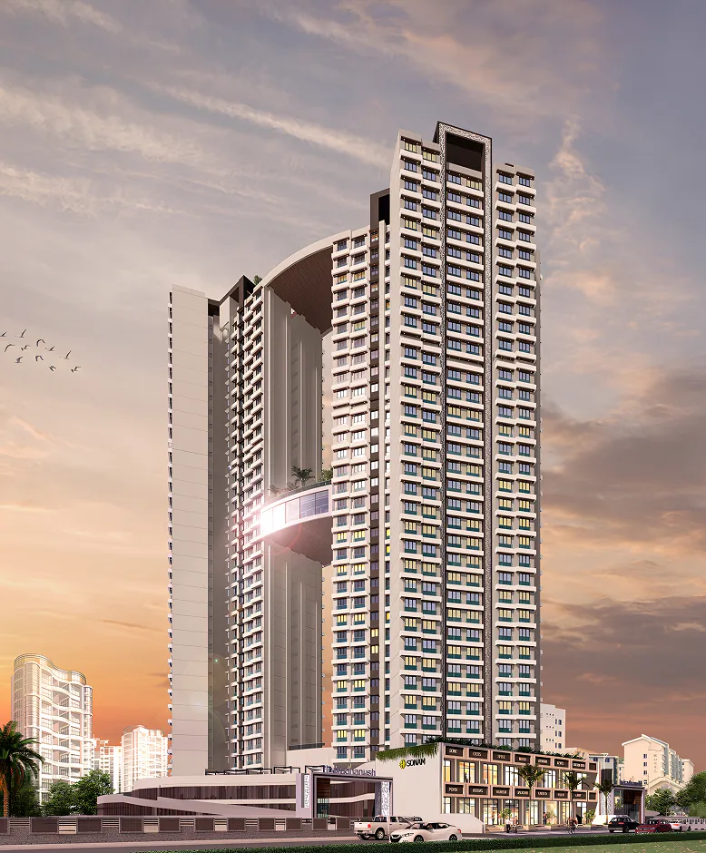 Redevelopment vs Major Repairs: What Should Housing Societies in Maharashtra Evaluate?