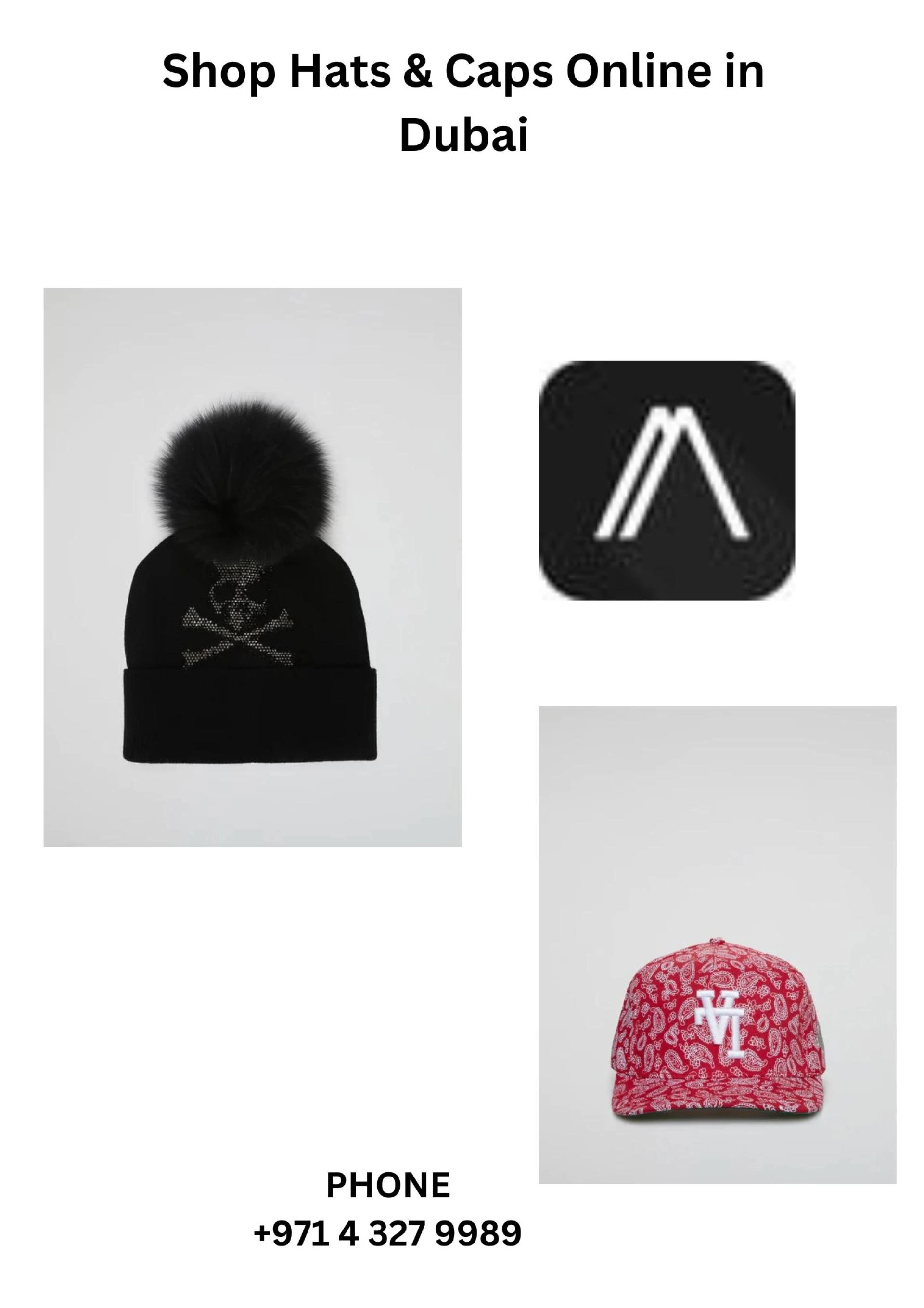 BEST CASUAL OUTFITS FOR WOMEN YOU CAN CHOOSE