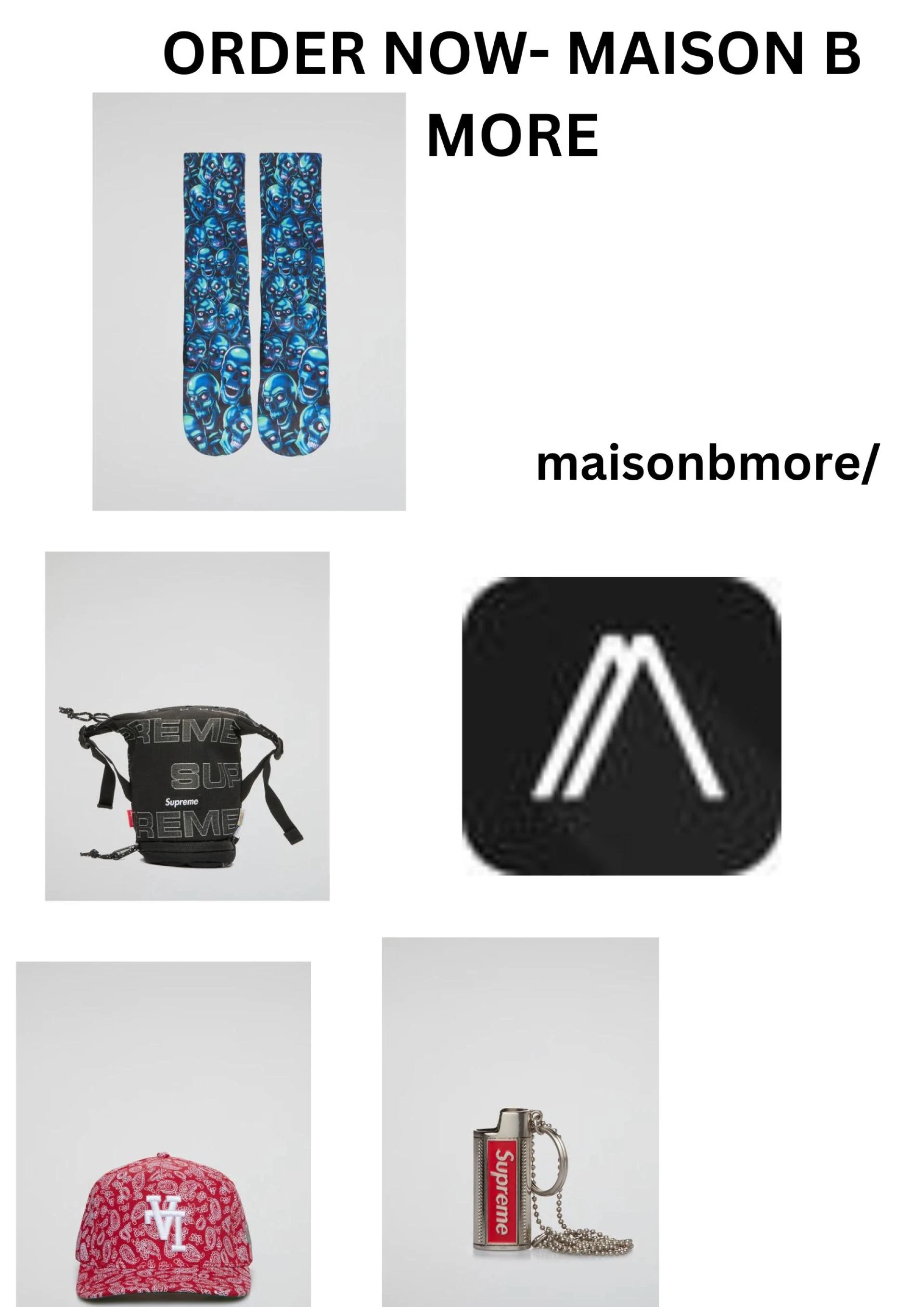 MEN’S STYLING TIPS