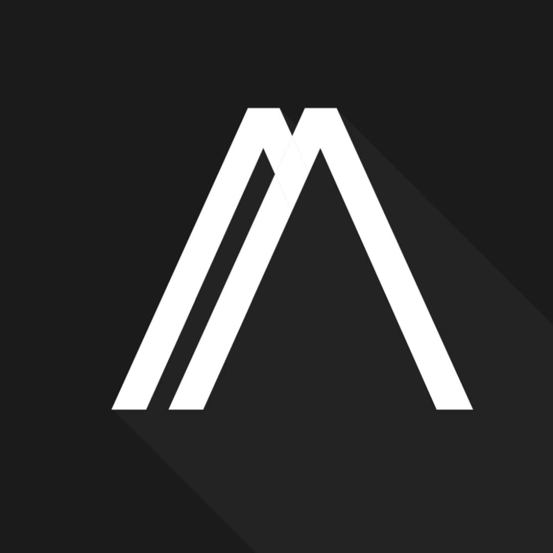 BEST SPORTS BAGS YOU CAN CHOOSE