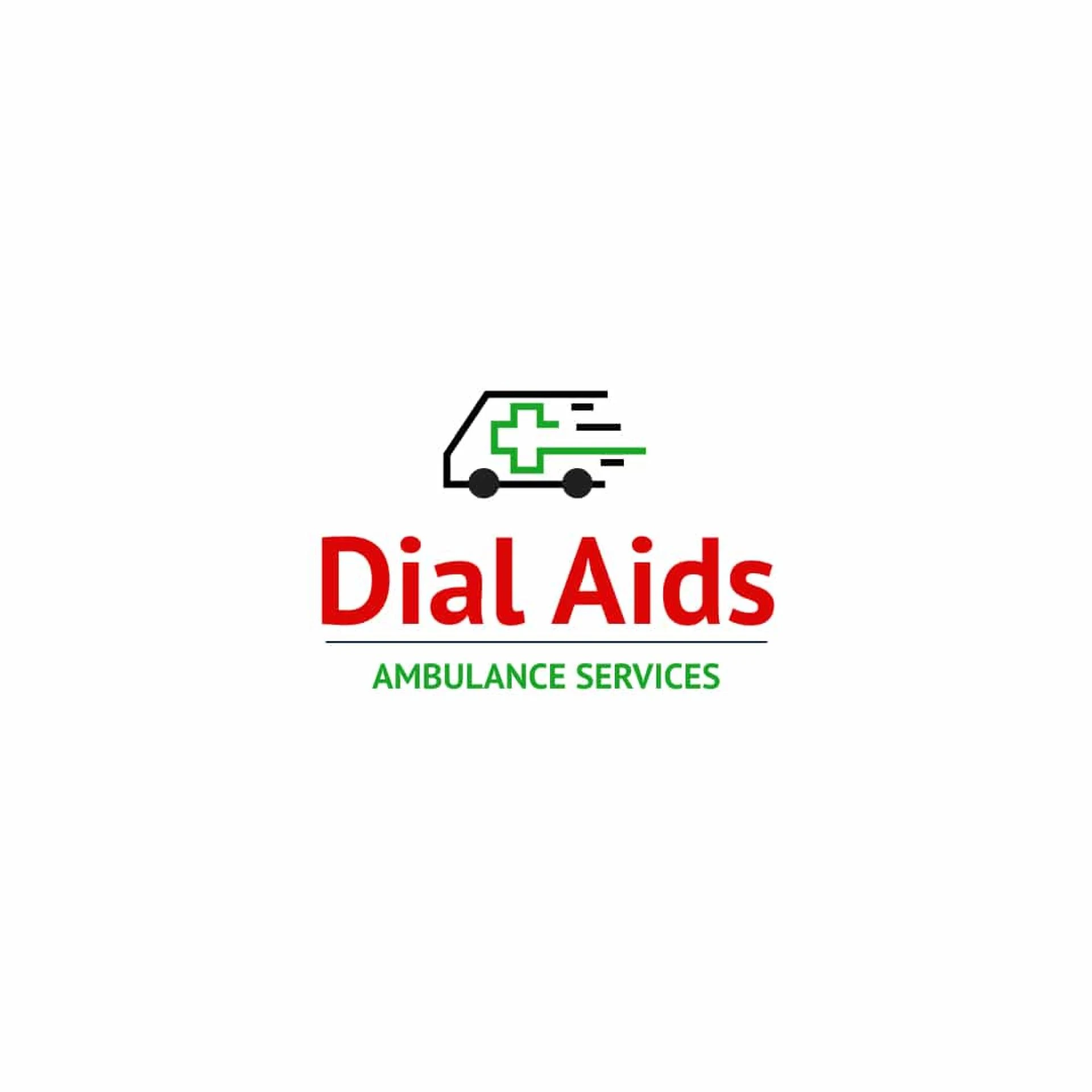 Air &amp; Train Pune Ambulance Service