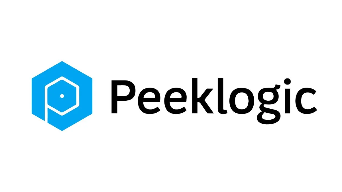 Salesforce NetSuite Integration for Managing Customer Deposits and Advance Payments