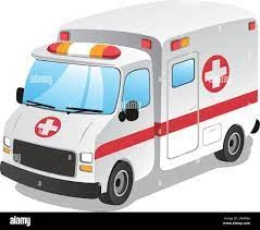 Air &amp; Train Pune Ambulance Service