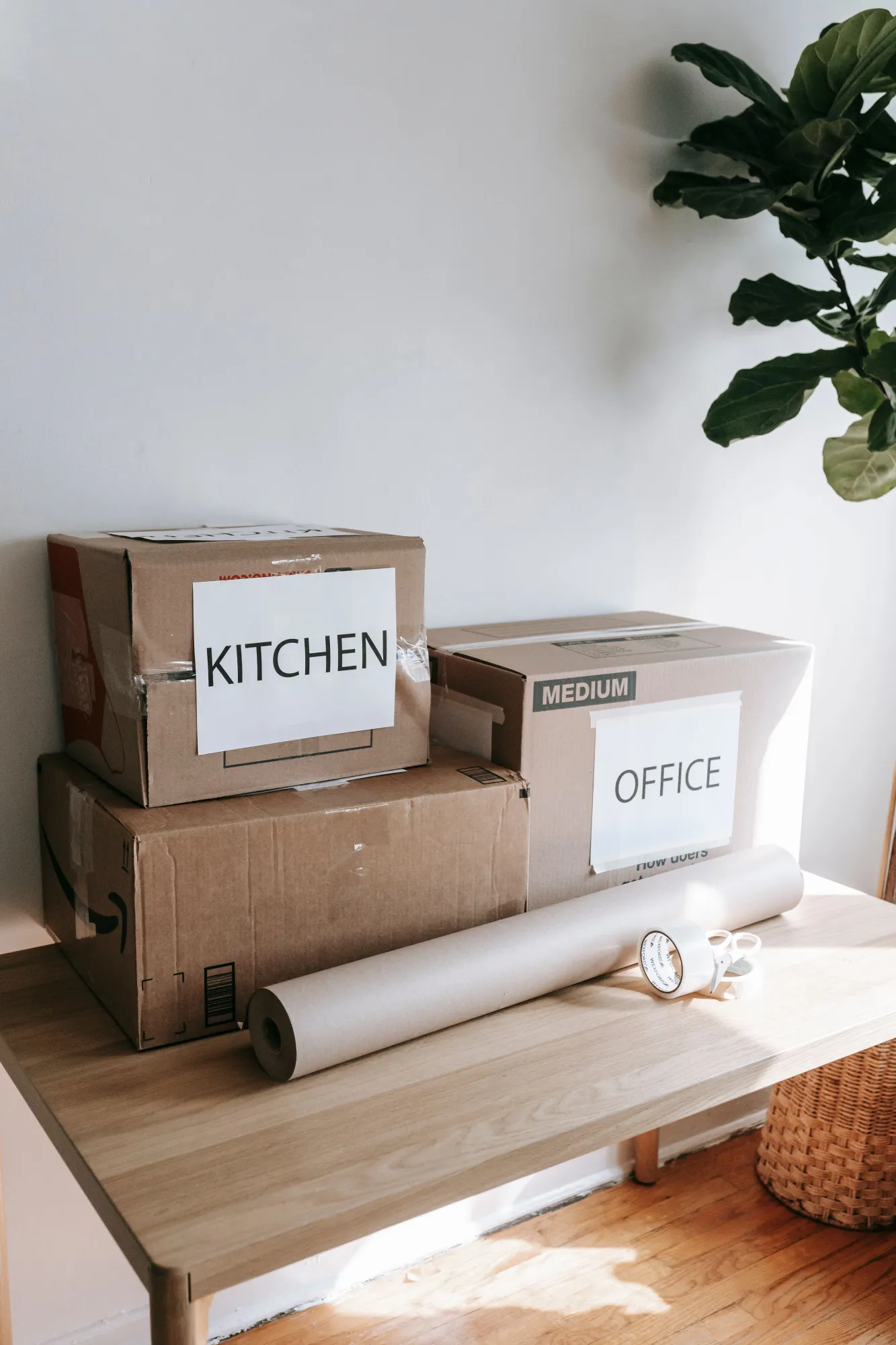 Smart Moving Strategies: How to Relocate Without Breaking the Bank