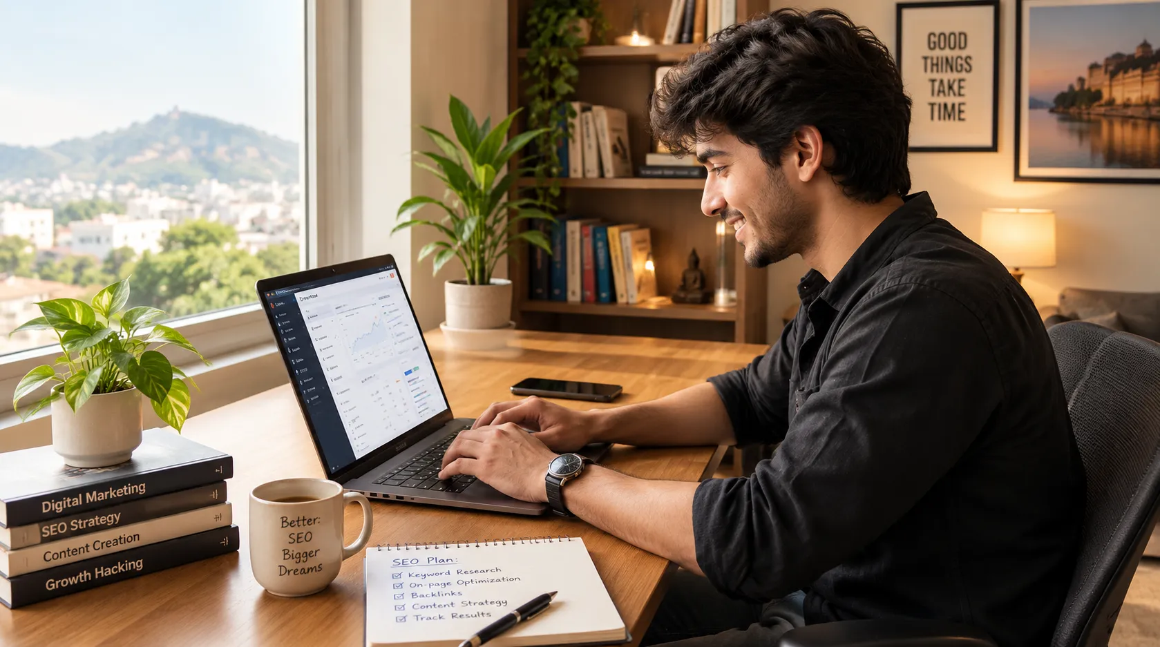 How to Hire a Salesforce Freelancer Without Overpaying