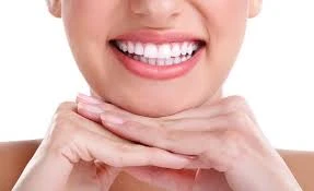 Transform Your Smile with Cascade Family Dental Clinic's Cosmetic Dentistry Services in Merritt, BC