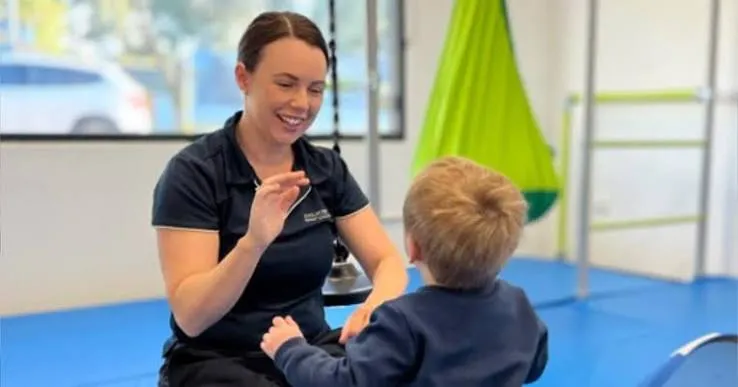 Emotional Regulation Therapy: Practical Support for Everyday Stress