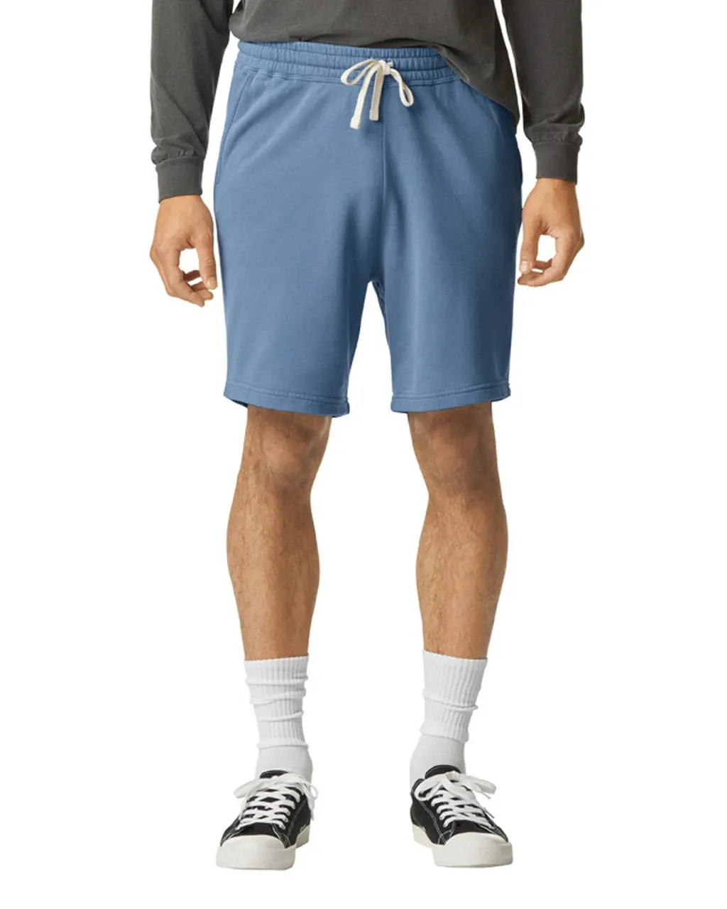 Hiking Shorts Explained: Features That Matter on the Trail
