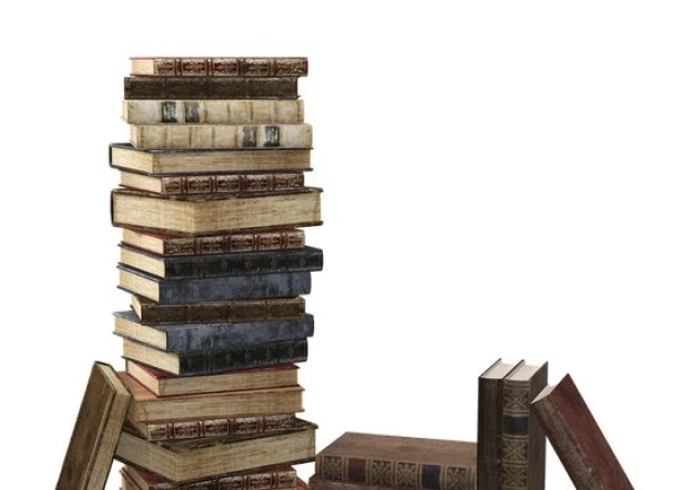 Discover A List Of The Best Books That You Must Read In 2023