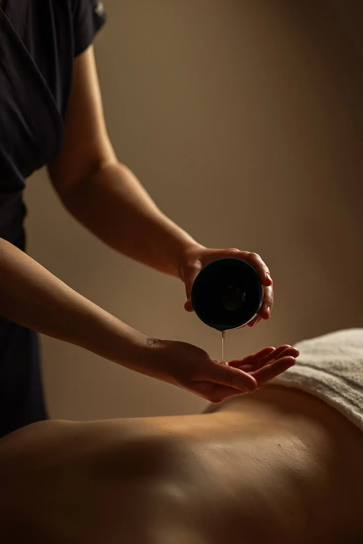 Before You Book: How to Read Local Massage Listings in Lahore With Confidence