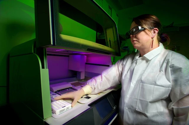 Is doing an online data science course good?