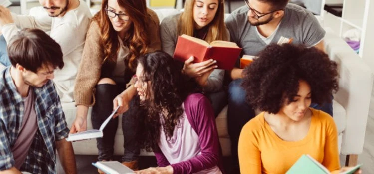 With Expert Human Resource Management Assignment Help Boost Your Grades