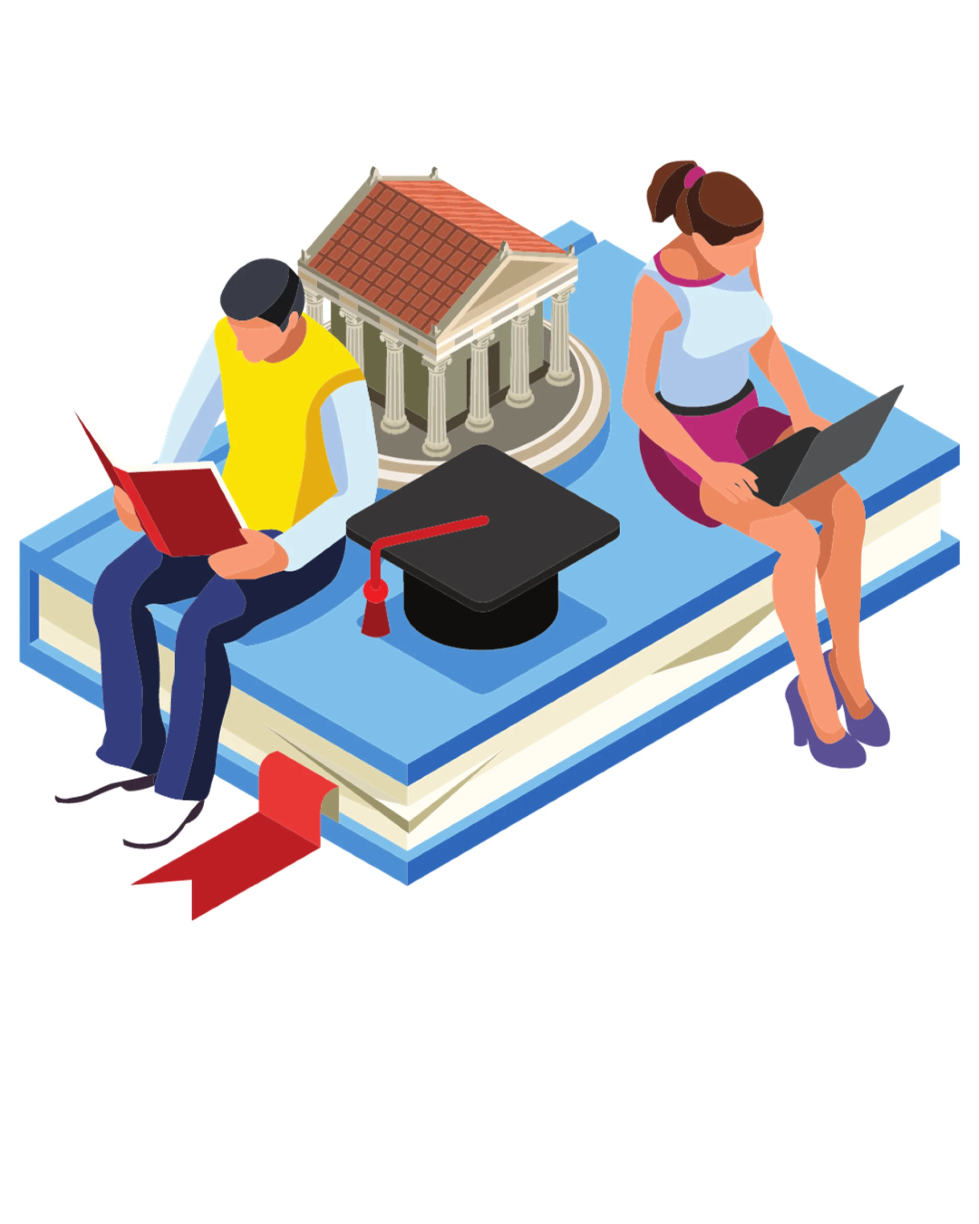 Must-Read Top 10 Tips for MBA Essay Writing