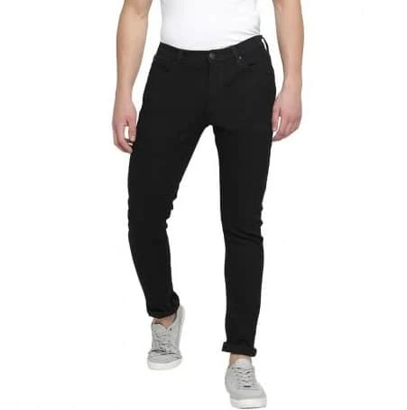Buy Slim Fit Mens Jeans in India at Best Prices | Lee