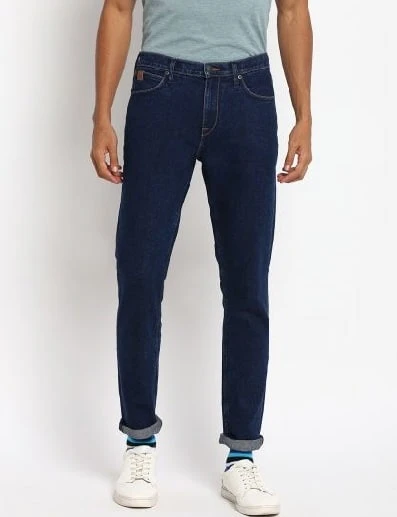 Mens Jeans - Buy Jeans Pants for Men in India at Best Prices | Lee