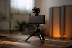 10 Best Action Camera Microphone Attachments