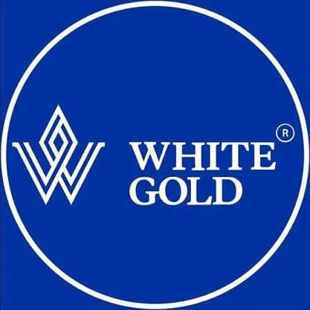 Sell gold: How to Create a Digital Inventory of Your Jewellery Collection