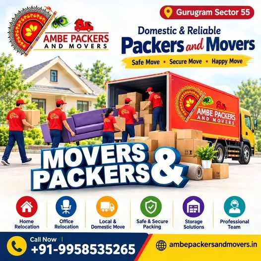Step-by-Step House Shifting Checklist (4 Weeks Before Moving Day)