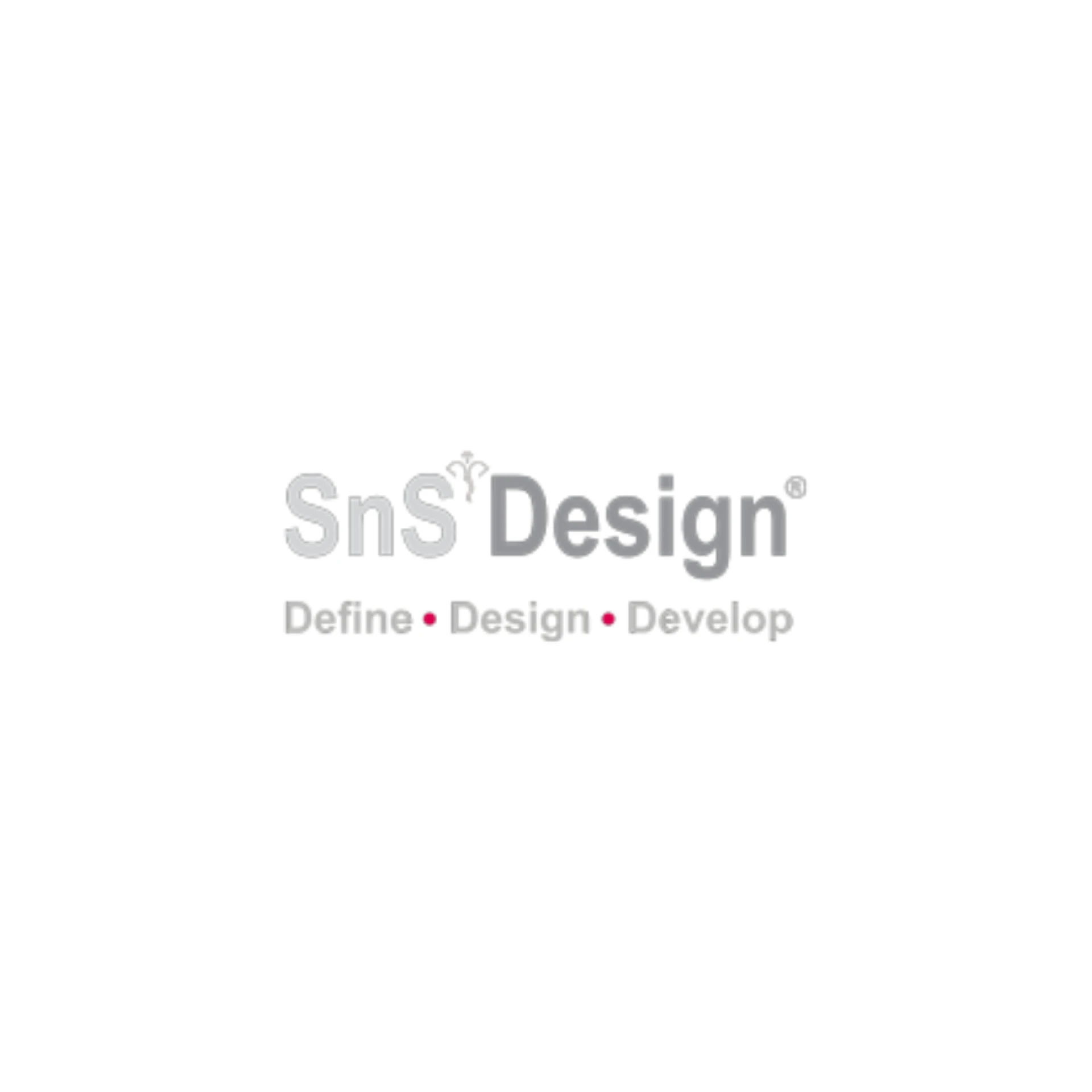 Crafting Innovation: Exploring Product Design Companies in Miami and Product Development Companies in Boston