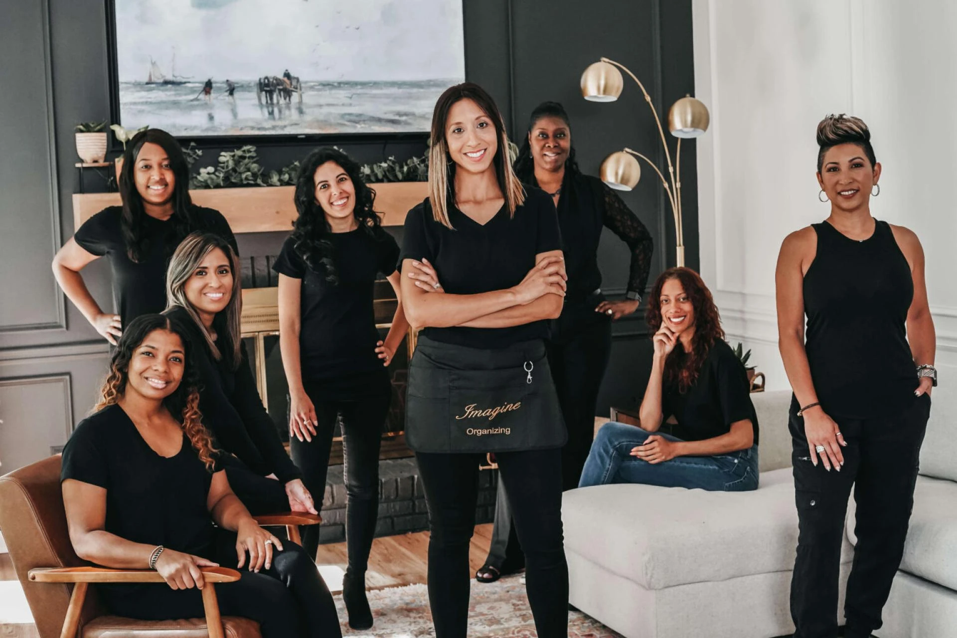 Psychological Toll of Clutter: Unveiling the Stress Behind the Mess