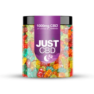 How Delta 8 Gummies Can Boost Your Mood and Reduce Stress Levels?