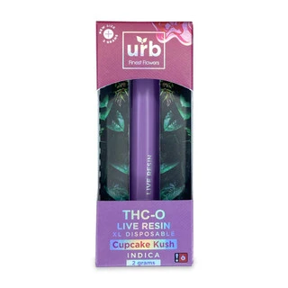 CBD Vape Pens: A Convenient and Efficient Way to Enjoy the Benefits of Cannabidiol