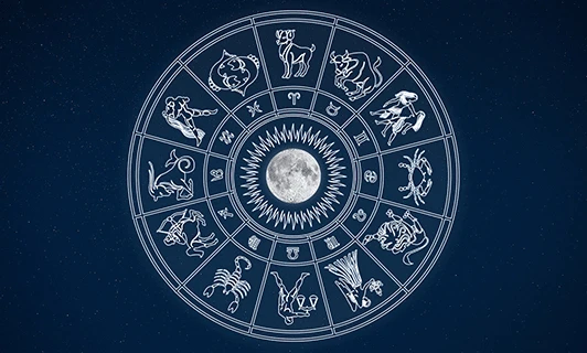 Get the Most Accurate Future Predictions Using the Best Astrology Service in Brisbane