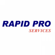 World-class plumbing services keep Orlando beautiful in spite of over 70 million tourist footfalls