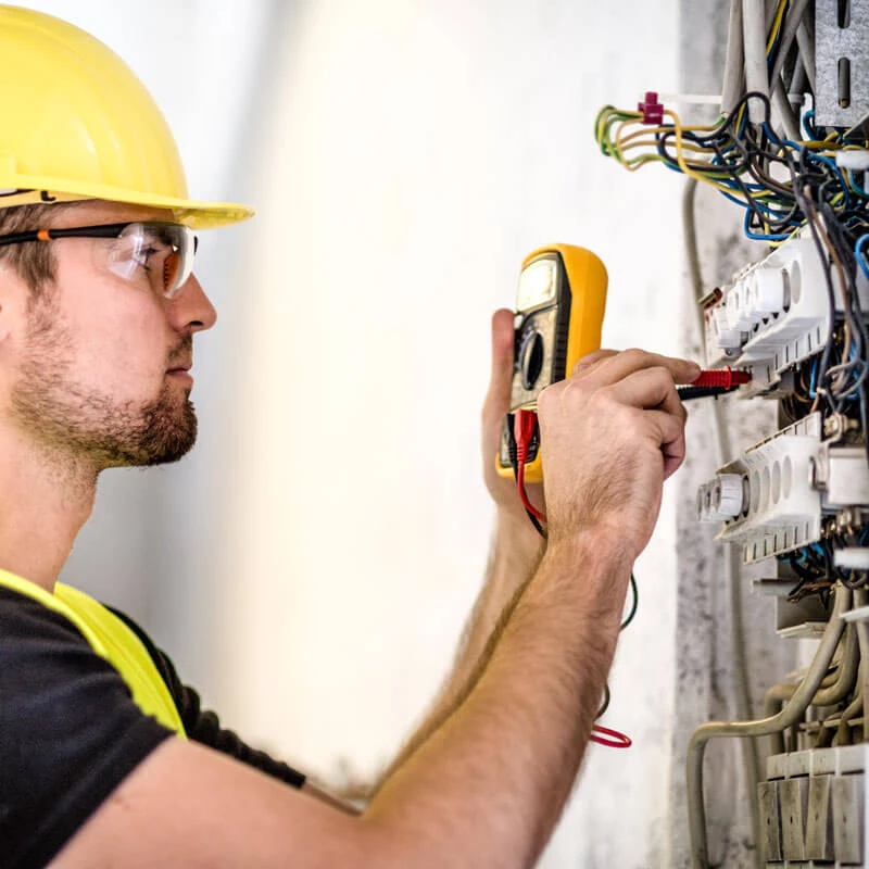 Top-Rated Residential Electrical Services: Your Trusted Partner for Safe and Efficient Solutions