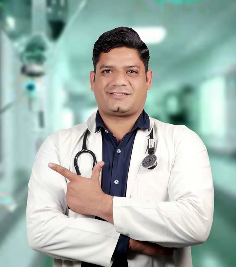 Bhopal's Top Online Sexologist: Get the Help You Need from Anywhere