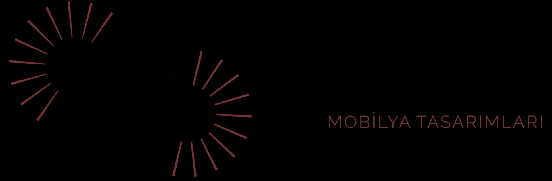 Cafe Koltuk Firmaları