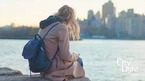 The Doctrine of Christian Exclusivism: Recognizing Jesus Christ's Uniqueness