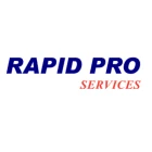Plumbing Services Orlando: RAPIDPROSERVICES