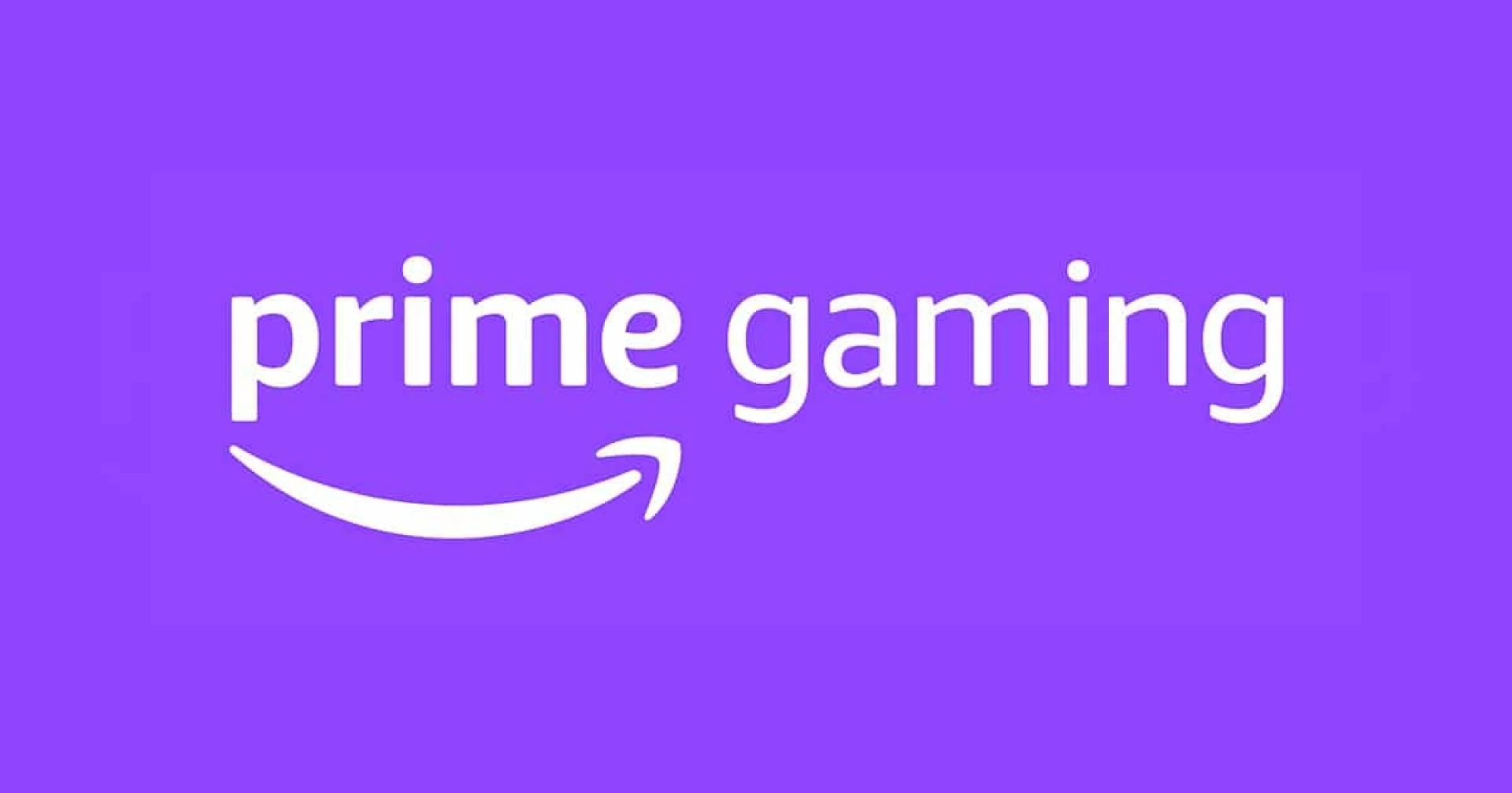 Amazon Prime Gaming Reveals Free Games