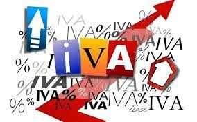 Is An IVA a Good Idea For Debt Protection?