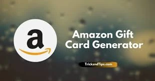 How To Free Amazon Gift Card Code