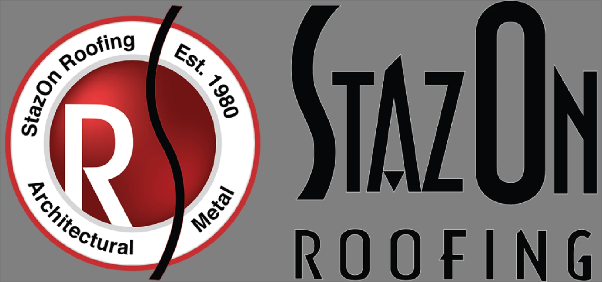 The Benefits of Working with a Reputable Roofing Company