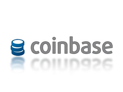 Coinbase Support Phone Number 1888-214-5472 ☎️ || unequivocally